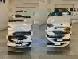 Used 2018 Ford Fusion SE w/ Fusion SE Technology Package image 3