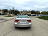 Used 2010 Honda Civic EX image 6
