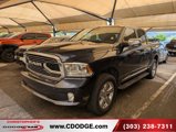 Used 2017 RAM 1500 Limited image 3