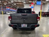 New 2025 Jeep Gladiator Sport image 4