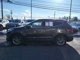 Used 2017 Hyundai Santa Fe Sport image 5