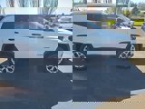 New 2025 Jeep Compass Sport image 6