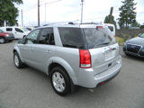 Used 2006 Saturn Vue AWD V6 w/ Comfort Pkg image 5