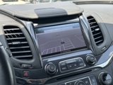 Used 2019 Chevrolet Impala Premier image 3