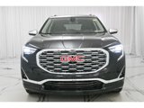 Used 2018 GMC Terrain Denali w/ Advanced Safety Package image 3