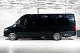 Used 2021 Mercedes-Benz Sprinter 3500 image 6