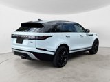 Certified 2021 Land Rover Range Rover Velar S image 4