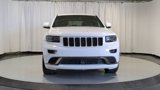 Used 2015 Jeep Grand Cherokee High Altitude image 4