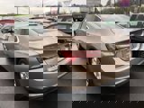 Used 2019 Chevrolet Malibu LT w/ Leather Package image 4