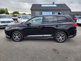 Used 2018 Mitsubishi Outlander SE image 6