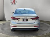 Used 2017 Hyundai Elantra SE image 6