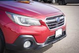 Used 2018 Subaru Outback 2.5i Limited image 4