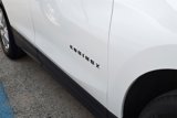 Used 2022 Chevrolet Equinox LT image 5