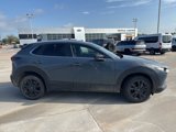 Used 2023 MAZDA CX-30 AWD 2.5 S w/ Preferred Package image 2