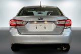 Used 2023 Subaru Impreza 2.0i image 4