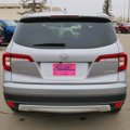 Used 2021 Honda Pilot EX-L image 3