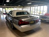 Used 2003 Mercury Grand Marquis GS image 3