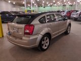 Used 2010 Dodge Caliber SXT image 3