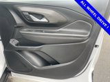 Certified 2022 GMC Terrain SLE image 5