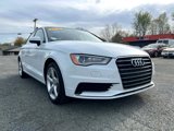 Used 2015 Audi A3 1.8T Premium w/ Cold Weather Package image 3
