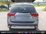Used 2019 Mitsubishi Outlander ES image 5