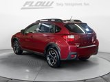 Used 2014 Subaru Crosstrek 2.0i Premium image 6