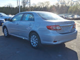 Used 2013 Toyota Corolla LE image 4