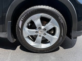 Used 2016 Honda HR-V EX-L image 6