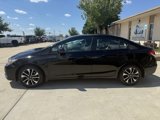 Used 2013 Honda Civic EX image 4