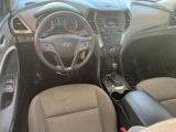 Used 2016 Hyundai Santa Fe SE image 2