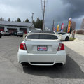 Used 2011 Subaru Impreza WRX STI image 4