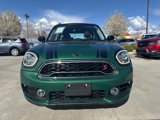 Used 2020 MINI Cooper Countryman S image 4