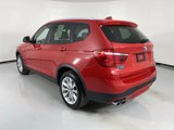 Used 2016 BMW X3 xDrive28i image 5
