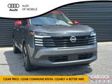 Used 2025 Nissan Kicks SR w/ SR Premium Package image 6