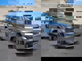 Used 2018 Dodge Journey SE w/ Connectivity Group image 2