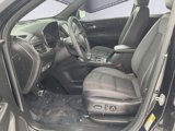 Used 2022 Chevrolet Equinox RS image 2