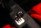 Used 1992 Ferrari F40 image 6