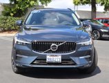 Certified 2022 Volvo XC60 B5 Momentum w/ Advanced Package image 2