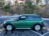 Used 2020 MINI Cooper Countryman S w/ Driver Assistance Package image 2