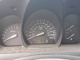 Used 2008 Kia Spectra LX image 5