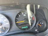 Used 2011 Jeep Patriot Latitude image 6