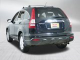 Used 2008 Honda CR-V EX image 5