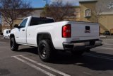Used 2015 GMC Sierra 1500 2WD Regular Cab image 5