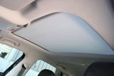 Used 2025 Volkswagen Jetta SE w/ Sunroof Package image 5