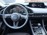 Certified 2024 MAZDA MAZDA3 s image 6