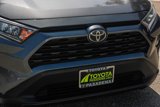 Used 2019 Toyota RAV4 XLE image 5