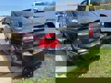 Used 2007 Ford Five Hundred SEL image 2