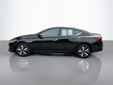 Used 2022 Nissan Altima 2.5 SV image 4
