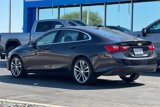 Used 2023 Chevrolet Malibu LT image 5