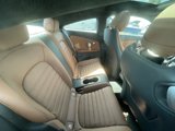 Used 2023 Mercedes-Benz C 300 4MATIC Coupe image 3